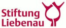 Logo Liebenau Teilhabe gemeinnützige GmbH in Meckenbeuren