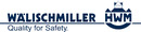 Logo Wälischmiller Engineering GmbH in Markdorf
