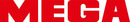 Logo MEGA Stockach Das Fach-Zentrum für die Metzgerei und Gastronomie GmbH in Stockach