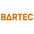 Logo BARTEC GmbH in Bad Mergentheim