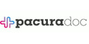 Logo Pacura doc GmbH in Karlsruhe