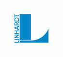 Logo LINHARDT Group in Mühltroff
