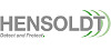 HENSOLDT Sensors GmbH