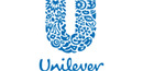 Logo Unilever Deutschland Holding GmbH in Hamburg