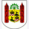 Logo Stadtverwaltung Ilmenau in Ilmenau