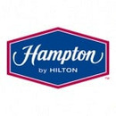 Hampton by Hilton in Konstanz