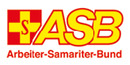 Logo Arbeiter-Samariter-Bund Baden-Württemberg e.V. in Singen (Hohentwiel)