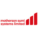 Logo MSSL GmbH in Bruchköbel