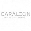 Caraleon Hotel & Restaurant