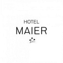Logo Hotel Restaurant Maier in Friedrichshafen