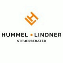 Logo Hummel I Lindner & Partner Steuerberater PartG mbB in Markdorf