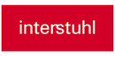 Interstuhl Büromöbel GmbH & Co. KG