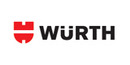 Logo Adolf Würth GmbH & Co. KG in Künzelsau