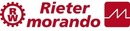 Rieter Morando GmbH