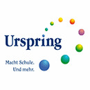 Stiftung Urspringschule