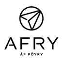 Logo AFRY Deutschland GmbH in Mannheim
