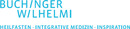 Logo Klinik Buchinger Wilhelmi GmbH in Überlingen