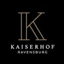 Logo Hotel Kaiserhof in Ravensburg
