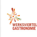 Röstwerk Werksviertel GmbH