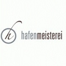 Logo Restaurant Hafenmeisterei in Konstanz