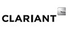 Logo Clariant Produkte (Deutschland) GmbH in Radolfzell am Bodensee