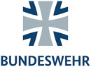 Bundeswehr Baden-Württemberg