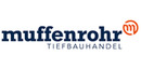 Muffenrohr Tiefbauhandel GmbH