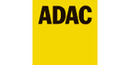 Logo ADAC Luftrettung gGmbH in München