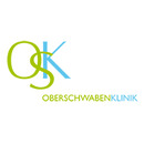 Logo Oberschwabenklinik gGmbH St. Elisabethen-Klinikum in Ravensburg