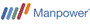 Logo Manpower GmbH & Co. KG in Singen (Hohentwiel)