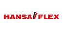 Logo HANSA-FLEX AG in Konstanz