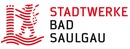 Logo Stadt Bad Saulgau in Allmannsweiler