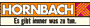 Logo HORNBACH Baumarkt AG in Bornheim (Rheinland)