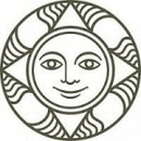 Sonnenalp Resort