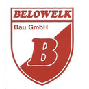 Logo Belowelk Bau GmbH