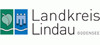 Logo Landratsamt Lindau in Lindau (Bodensee)