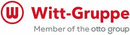 Logo Josef WITT GmbH in Weiden
