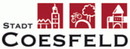 Logo Stadt Coesfeld in Coesfeld