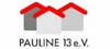Logo Pauline 13 e.V. in Überlingen