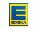 Logo EDEKA Schuler in Langenzenn