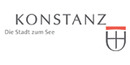 Stadt Konstanz