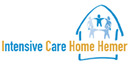 Logo IC Home 24 GmbH in Konstanz