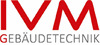 Logo IVM Gebäudetechnik Ingenieurbüro GmbH & Co.KG in Ebersberg