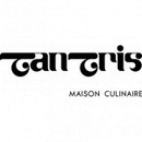 Logo Tantris Maison Culinaire in München