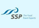 Logo SSP Deutschland GmbH - Hauptsitz in Frankfurt am Main