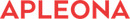 Logo Apleona MItte-West GmbH in Netphen