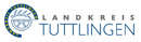 Logo Landratsamt Tuttlingen in Tuttlingen
