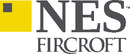 Logo NES Global Deutschland GmbH / NES Fircroft in Konstanz