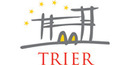 Logo Stadt Trier in Trier
