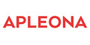 Logo Apleona GmbH in Immenstaad am Bodensee